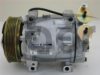 ACR 130525R Compressor, air conditioning